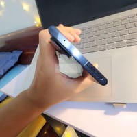 Samsung note 20 ultra bản Mỹ 2 sim - Galaxy Note Series