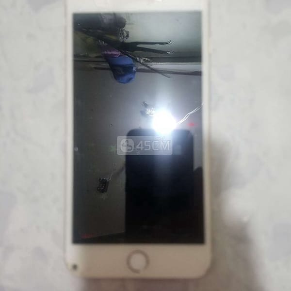 XÁC IPHONS 6 plus - Iphone 6 Series 0