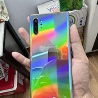 NOTE 10PLUS 12-256gb - Galaxy Note Series