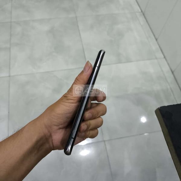 Xiaomi mi 10 ultra zoom 120x bán hay giao lưu - Mi Series 1
