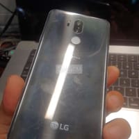 LG G7 Hàn - LG G Series 