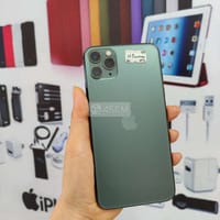 Cần Bán Iphone 11 Pro Max - Iphone 11 Series