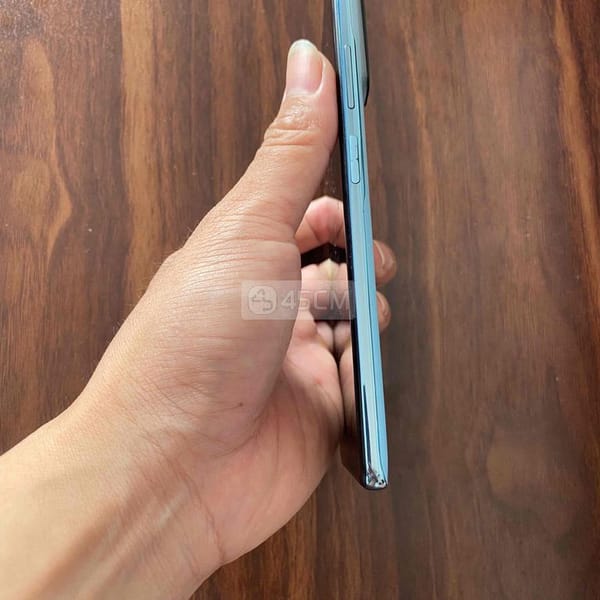 Xiaomi Redmi Note 10 Pro 128GB zin - Redmi Note Series  1