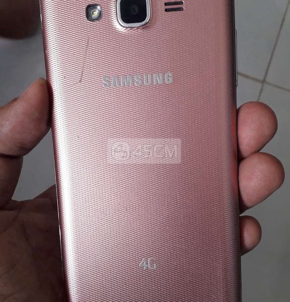 Samsung j2 - Galaxy J Series 3