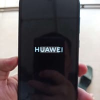Huawei Y7 Pro 32GB Xanh Bóng Đã Sử Dụng Ram 3GB OK - Y Series