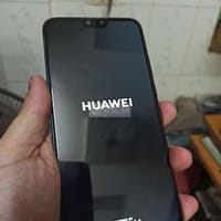 Huawei Y9 64GB Xanh Chính Hãng Ram 4GB Zin Pin Tốt - Y Series