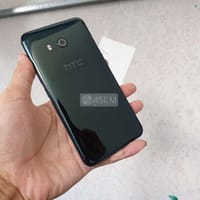 HTC U11 2sim - U series