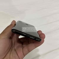 Huawei P Smart plus 2019 ram 6g/128g zin chuẩn - P Series