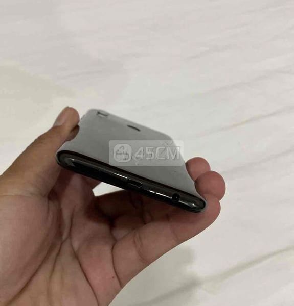 Huawei P Smart plus 2019 ram 6g/128g zin chuẩn - P Series 0