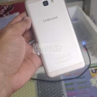Samsung J5 prime, ram 2gb - Galaxy J Series