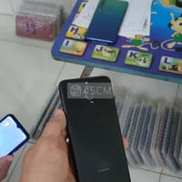 Huawei nova 2i, ram 4gb, 2sim - Nova Series