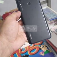 Huawei Y9 Pro 2019, ram 4gb, 64gb - Y Series
