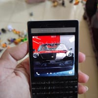 Cần bán blackberry - Huawei khác