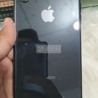 iPhone XS 64GB Quốc tế - Nhà dư xài bán hoặc gl - Iphone x Series