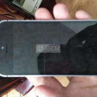 Iphone 5se 128gb - Iphone SE Series