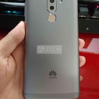 Huawei GR5 2017 zin nguyên bản - Huawei khác