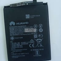 Pin điện thoại Huawei Nova 3i - Nova Series