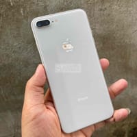 8Plus 256Gb Full Zin - Iphone 8 Series