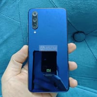 Xiaomi mi9se ram 6/128g - Mi Series