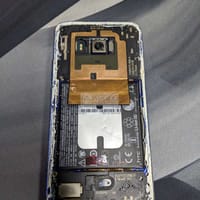 HTC U11 xác - U series