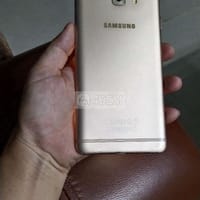 Samsung Galaxy C9 Pro 64GB. Ram 4GB. Hãng 2 Sim - Galaxy khác