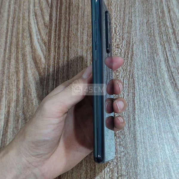 Xiaomi Redmi Note 8 Pro Ram6/64 Pin4500 BH 3tháng - Redmi Note Series  3