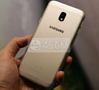 Samsung j3 pro zin keng - Galaxy J Series 1