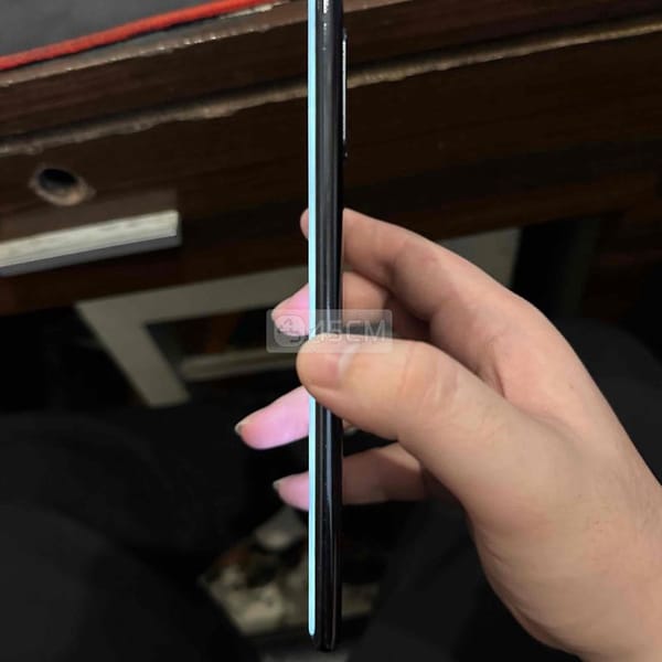 thừa máy muốn bán - Galaxy Note Series 3