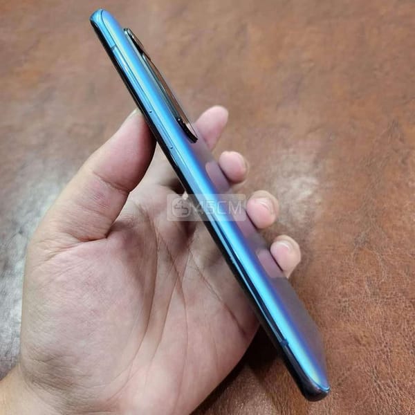 Xiaomi mi 10s chip snap 870 - Mi Series 2