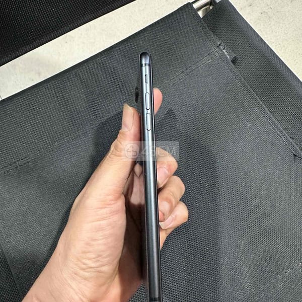 iphone 8p 64g đen quốc tế 99% - Iphone 8 Series 3
