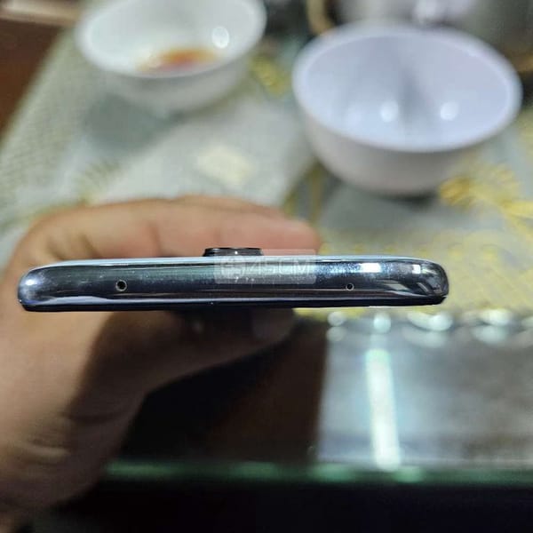 Xiaomi Redmi Note 8 Pro 6/64GB - Redmi Note Series  5