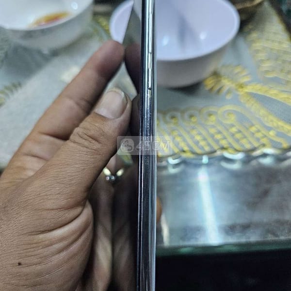 Xiaomi Redmi Note 8 Pro 6/64GB - Redmi Note Series  3