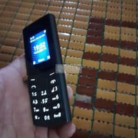 Nokia 105 4G 2sim bin lâu - Nokia khác