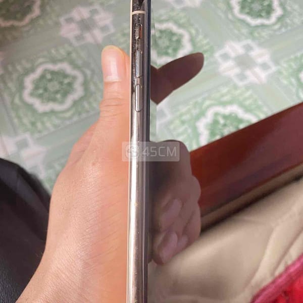 ip XS 64G goold - Iphone x Series 1