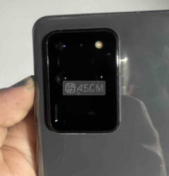 bán điện thoại hoặc giao lưu ipad gen 9 - Galaxy S Series 4