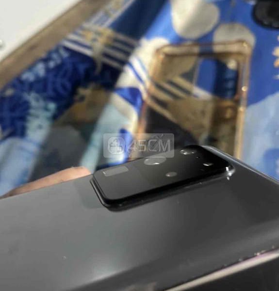 bán điện thoại hoặc giao lưu ipad gen 9 - Galaxy S Series 2
