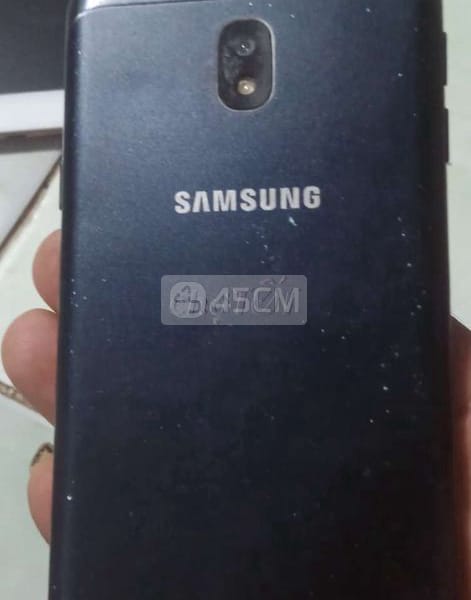 Samsung j3 pro - Galaxy J Series 0