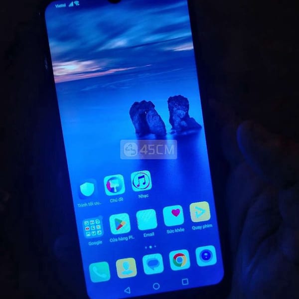 Cần bán Huawei smart 2019 - P Series 0