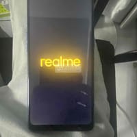 Realme C1 16GB Xanh dương - Khác