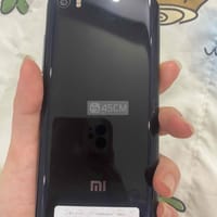Cần bán Mi5 32GB Đen - Mi Series