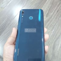 Huawei y9 ram4/64G zin đẹp mới full - Y Series