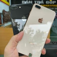 iPhone 8 plus 64GB Quốc góp 0đ - Iphone 8 Series