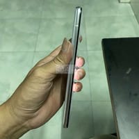 Xiaomi k30 ultra 5G bán hay giao lưu - Redmi K Series 