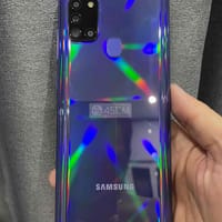 Samsung A21s ram 6/64gb - Galaxy A Series