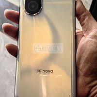 Cần bán Huawei Hi nova 9 pro giá rẻ - Nova Series