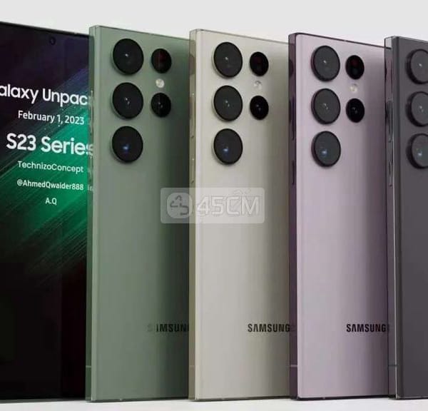 THU và mua  SAMSUNG GALAXY NOTE HOẶC S HOẶC VVV... - Galaxy Note Series 4