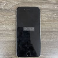 iPhone 6S 64GB pin 100% - Iphone 6 Series