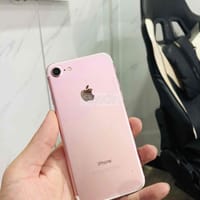 Iphone 7 Quốc Tế 32G - Iphone 7 Series