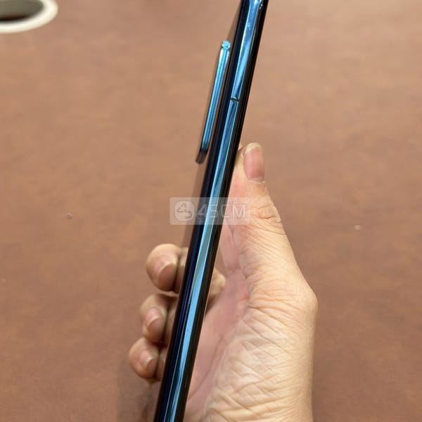 Huawei P40 pro bản quốc tế 8/256Gb đẹp 97% - P Series 0