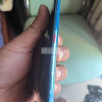 Xiaomi Mi 9T 64GB CÒN RẤT MỚI - Mi Series